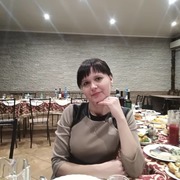 Татьяна, 39, Павловск (Алтайский край)