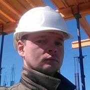 Сергей, 34, Богучаны