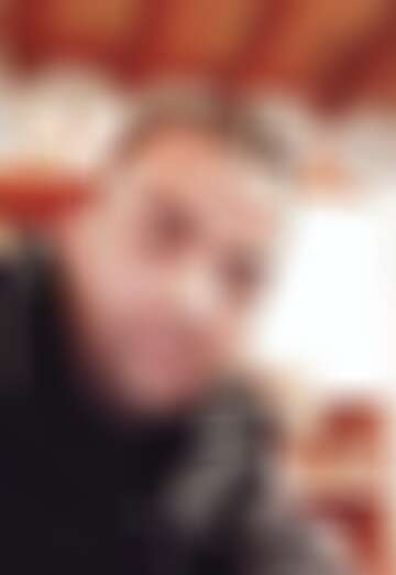 My photo - bassem, 37 from Soliera (@bassem64)