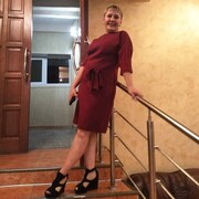 ЛЕСЕЧКА, 39, Железногорск-Илимский