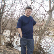 сергей, 50, Красный Яр