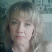 Анна, 34, Прокопьевск