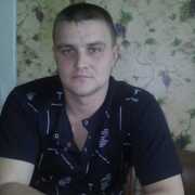 Виталий, 36, Новотроицк