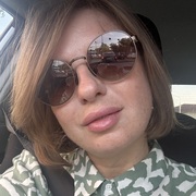 Серафима 45 Москва