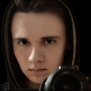 Владислав, 22, Усть-Катав