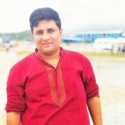 hash, 33, Свободный
