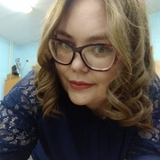 Татьяна Юрина, 28, Ханты-Мансийск