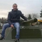 Vova 45 Amsterdam