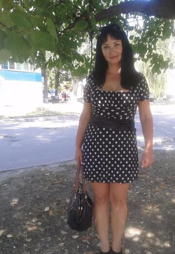 Моя фотография - Татьяна, 40 из Новоград-Волынский (@tatyana120277)