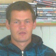 Алексей, 35, Талдом