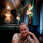 Екатерина, 43, Зарубино