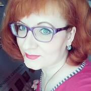 Татьяна, 46, Петропавловск-Камчатский
