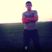 валентин, 27, Агрыз
