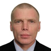 руслан, 40, Карымское