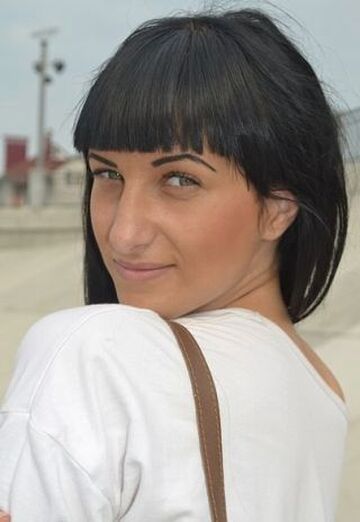 My photo - Just Di, 33 from Vinnytsia (@justdi1)