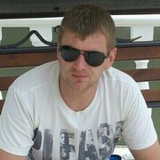 Сергей, 38, Черкесск