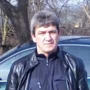 Виктор, 53, Брянск