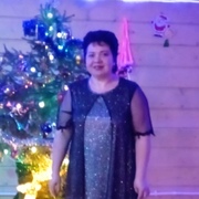 Ирина, 52, Выборг