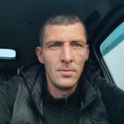 Анатолий, 32, Большая Ижора