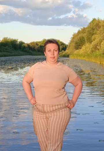 Irina (@irina430471) — my photo № 4