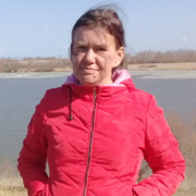 Екатерина, 42, Лаишево