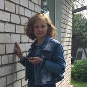 Кскния, 49, Шуя