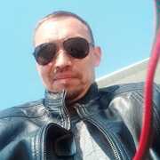 Лёня, 37, Елизово