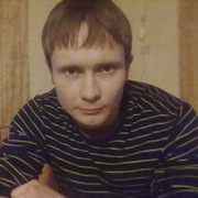 Дима, 30, Томск