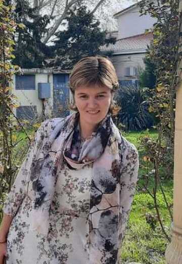 My photo - Marina, 34 from Gelendzhik (@turlakovamarina05)