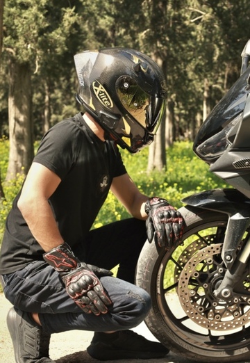 Commander john (@cmjohn) — my photo № 5