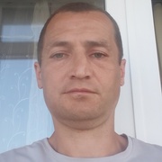 Александр, 42, Соликамск