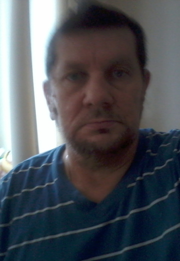 My photo - evgeniy, 66 from Balakhna (@evgeniy159764)
