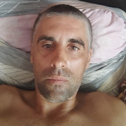 Алексей, 30, Ростов-на-Дону