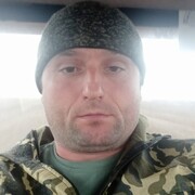 Игорь, 39, Карасук