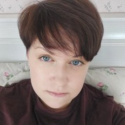Larisa 44 Kemerovo
