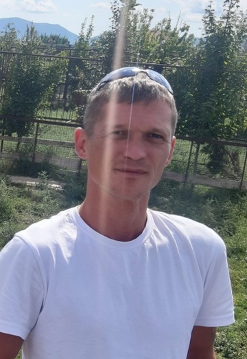 Igor (@igor387539) — my photo № 5