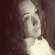 Виктория, 28, Снежинск