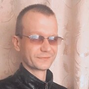 Олег, 41, Павлово