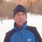 Игорь, 60, Железногорск