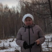 Наталья, 42, Шилка