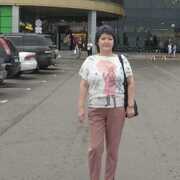 Татьяна, 48, Кемерово