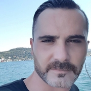 Ferat 41 Bodrum