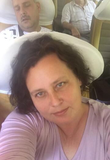 Olga (@olechka626) — my photo № 1