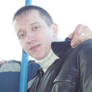 Aleksey 36 Cheboksary