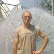 Олег, 56, Касимов
