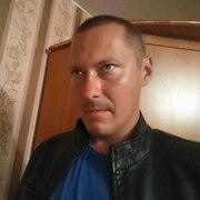 дима, 41, Воткинск