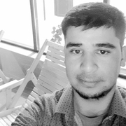 Dilshod sabirov, 31, Джубга
