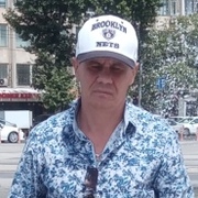 Андрей, 51, Тымовское