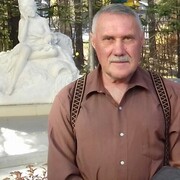 Анатолий, 60, Бийск