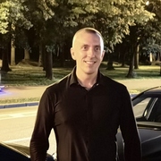 Илья, 40, Москва